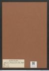 Nitzschia entomon (Ehr.) Ralfs. (de-Toni-Nr.: Genus 47, Species 2169) Zeichnungen Sammlung Grunow Mappe 02295 (Herbarium_W_Grunow_drawings_Folder_02295)
